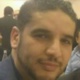 Djilali Elabed