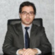 Ahmed Tahiri Jouti