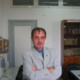 Marcou Jean