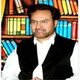 Muhammad Farooq Khan