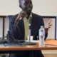Seydi Diamil Niane Seydi Diamil Niane