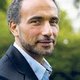 Tariq Ramadan