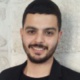 Sami BENKHERFALLAH Sami BENKHERFALLAH