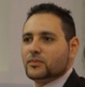 Hicham ABDEL GAWAD