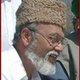 Ahmed Nazeer