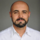 Fouad Bahri