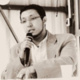 Rachid ID YASSINE Rachid ID YASSINE