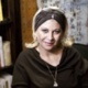 Dounia Bouzar Dounia Bouzar