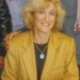 Yvonne Bercher