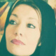 Malika Hamidi Malika Hamidi