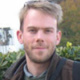 Mathieu Tillier