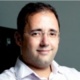 Morad Diani