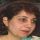 Farzana Hassan-Shahid Farzana Hassan-Shahid