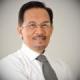 Anwar Ibrahim