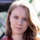 Candice Vanhecke