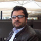 Hassan Diab El Harake