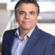 Pascal Lemmel Pascal Lemmel