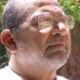 Khiredinne Mourad