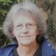 Thérèse Benjelloun Touimi Thérèse Benjelloun Touimi
