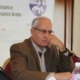 Mohamed Noureddine Affaya