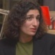 Houda Asal