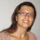 Nour el houda Ismaïl-Battikh Nour el houda Ismaïl-Battikh