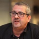 Kamel Meziti