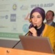 Fatima Zibouh Fatima Zibouh