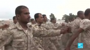 Au Yémen, une guerre à huis clos - YouTube (720p).mp4