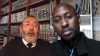 Rencontre avec Tareq Oubrou : formation des imams et réforme des discours islamiques
