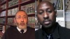 Rencontre avec Tareq Oubrou : formation des imams et réforme des discours islamiques