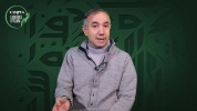 Avicenne, un homme libre en Islam.mp4