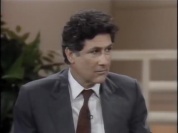 EDWARD SAID and Palestine (1986).mp4