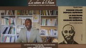 Présentation livre Penser l'islam depuis l'Afrique.mp4