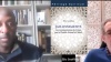 Rencontre avec Eric Geoffroy