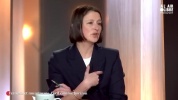 Français et musulmans _ l'exil comme horizon.mp4