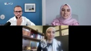 LA FRANCE TU L'AIMES MAIS TU LA QUITTES _ CES MUSULMANS QUI FUIENT LA FRANCE ET SON ISLAMOPHOBIE (480p).mp4