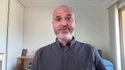 Ahmet Kuru_ Islam, autoritarisme et sous-développement (360p).mp4