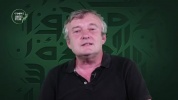 Qu'est ce que l'Ismaélisme.mp4