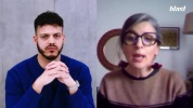 GAZA _ ANATOMIE D'UN GÉNOCIDE COLONIAL, AVEC FRANCESCA ALBANESE.mp4
