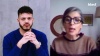 Le Livre noir de Gaza, Dir. Agnès Levallois
