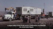 L'Apartheid israélien envers le peuple palestinien_ un crime contre l'humanité.mp4