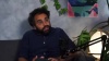 Hamza Esmili, La cité des musulmans. Une piété indésirable