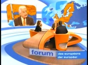 Islam radical Que faire avec Mohammed Arkoun