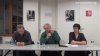 Territoires palestiniens occupés, « Administration Civile » et apartheid