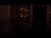 Al-Ghazâlî l'alchimiste du bonheur (extrait)