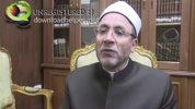 Charlie Hebdo: Al-Azhar condamne l'attaque