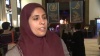 [Vidéo] Mosquée réservée aux femmes : Ouverture ou repli sur soi ?