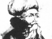 Ibn Arabi - YouTube.mp4