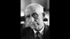 (Audios) - Hallaj par Louis Massignon (m. 1962) 